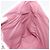 Borsa Tote Christian Dior Trotter Canvas Rosa Argento Auth 201935A - vista 16