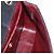 Borsa a tracolla CHANEL Matelasse con catena in pelle d'agnello nera e oro CC Auth 202003SAV Nero D'oro - vista 21