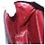 Borsa a tracolla CHANEL Matelasse con catena in pelle d'agnello nera e oro CC Auth 202003SAV Nero D'oro - vista 22