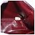 Borsa a tracolla CHANEL Matelasse con catena in pelle d'agnello nera e oro CC Auth 202003SAV Nero D'oro - vista 24