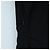 Salvatore Ferragamo Abito Camicia in Rayon 38 Nero Auth 199904V - vista 13