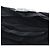 Salvatore Ferragamo Abito Camicia in Rayon 38 Nero Auth 199904V - vista 15