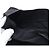 Salvatore Ferragamo Abito Camicia in Rayon 38 Nero Auth 199904V - vista 16