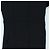 Salvatore Ferragamo Abito Camicia in Rayon 38 Nero Auth 199904V - vista 5