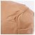 Chloé Borsa a mano Chloe Etel in pelle 2way Beige Gold Auth ka5954A D'oro - vista 15