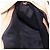 Chloé Borsa a mano Chloe Etel in pelle 2way Beige Gold Auth ka5954A D'oro - vista 20