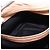 Chloé Borsa a mano Chloe Etel in pelle 2way Beige Gold Auth ka5954A D'oro - vista 23