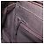 Borsa a tracolla BURBERRY Nova Check Canvas Beige Silver Auth 199499A Argento - vista 19