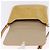 LOUIS VUITTON Monogram Vernis Thompson Street Bag Beige M91301 LV Auth hk4027 - vista 10