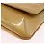 LOUIS VUITTON Monogram Vernis Thompson Street Bag Beige M91301 LV Auth hk4027 - vista 15