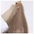 LOUIS VUITTON Monogram Vernis Thompson Street Bag Beige M91301 LV Auth hk4027 - vista 19