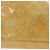 LOUIS VUITTON Monogram Vernis Thompson Street Bag Beige M91301 LV Auth hk4027 - vista 3