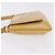 LOUIS VUITTON Monogram Vernis Thompson Street Bag Beige M91301 LV Auth hk4027 - vista 5