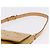 LOUIS VUITTON Monogram Vernis Thompson Street Bag Beige M91301 LV Auth hk4027 - vista 9