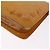 LOUIS VUITTON Monogram Vernis Lexington Pouch Beige M91010 LV Auth BA15398 - vista 10