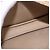 LOUIS VUITTON Monogram Vernis Lexington Pouch Beige M91010 LV Auth BA15398 - vista 11