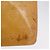 LOUIS VUITTON Monogram Vernis Lexington Pouch Beige M91010 LV Auth BA15398 - vista 4