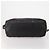 Borsa Boston Coach in pelle 2way nera tono oro Auth 200213 Nero - vista 11