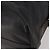 Borsa Boston Coach in pelle 2way nera tono oro Auth 200213 Nero - vista 12