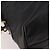 Borsa Boston Coach in pelle 2way nera tono oro Auth 200213 Nero - vista 13