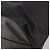 Borsa Boston Coach in pelle 2way nera tono oro Auth 200213 Nero - vista 14