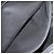 Borsa Boston Coach in pelle 2way nera tono oro Auth 200213 Nero - vista 23