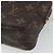 LOUIS VUITTON Monogram Trousse Toilette 23 Clutch Bag M47524 LV Auth 199431A Monogramma - vista 15