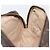 LOUIS VUITTON Monogram Trousse Toilette 23 Clutch Bag M47524 LV Auth 199431A Monogramma - vista 17