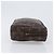 LOUIS VUITTON Monogram Trousse Toilette 23 Clutch Bag M47524 LV Auth 199431A Monogramma - vista 3