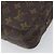 LOUIS VUITTON Monogram Trousse Toilette 23 Clutch Bag M47524 LV Auth 199431A Monogramma - vista 7