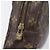 LOUIS VUITTON Monogram Trousse Toilette 23 Clutch Bag M47524 LV Auth 199431A Monogramma - vista 8