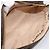 LOUIS VUITTON Monogram Trousse Toilette 23 Clutch Bag M47524 LV Auth 199431A Monogramma - vista 9