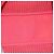Borsa Tote LOUIS VUITTON Damier Ebene Neverfull GM N51106 LV Auth 199470V - vista 10