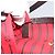 Borsa Tote LOUIS VUITTON Damier Ebene Neverfull GM N51106 LV Auth 199470V - vista 12