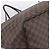 Borsa Tote LOUIS VUITTON Damier Ebene Neverfull GM N51106 LV Auth 199470V - vista 14