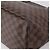 Borsa Tote LOUIS VUITTON Damier Ebene Neverfull GM N51106 LV Auth 199470V - vista 15