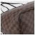 Borsa Tote LOUIS VUITTON Damier Ebene Neverfull GM N51106 LV Auth 199470V - vista 16