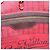 Borsa Tote LOUIS VUITTON Damier Ebene Neverfull GM N51106 LV Auth 199470V - vista 17