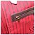 Borsa Tote LOUIS VUITTON Damier Ebene Neverfull GM N51106 LV Auth 199470V - vista 20