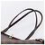 Borsa Tote LOUIS VUITTON Damier Ebene Neverfull GM N51106 LV Auth 199470V - vista 8