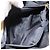 Borsa a mano LOEWE in pelle beige e oro autentica bs36826 D'oro - vista 11