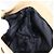 Borsa a mano LOEWE in pelle beige e oro autentica bs36826 D'oro - vista 18