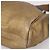 MARNI Handtasche Leder 2way Gold Silber Auth 202246A Golden - Ansicht 12