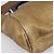 MARNI Handtasche Leder 2way Gold Silber Auth 202246A Golden - Ansicht 13