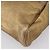 MARNI Handtasche Leder 2way Gold Silber Auth 202246A Golden - Ansicht 14
