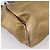 MARNI Handtasche Leder 2way Gold Silber Auth 202246A Golden - Ansicht 15