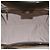 MARNI Handtasche Leder 2way Gold Silber Auth 202246A Golden - Ansicht 17