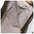 MARNI Handtasche Leder 2way Gold Silber Auth 202246A Golden - Ansicht 19