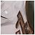 MARNI Handtasche Leder 2way Gold Silber Auth 202246A Golden - Ansicht 20