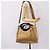 MARNI Handtasche Leder 2way Gold Silber Auth 202246A Golden - Ansicht 22